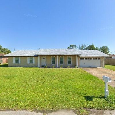 705 W 8 Th Street Cir, Lynn Haven, FL 32444