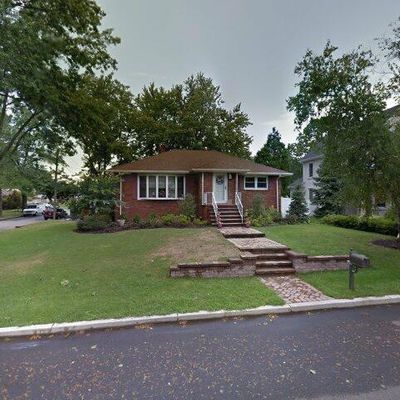 71 Howell Ave, Fords, NJ 08863