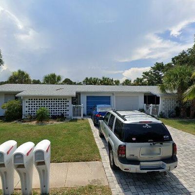 7101 Orange Ave, Cape Canaveral, FL 32920