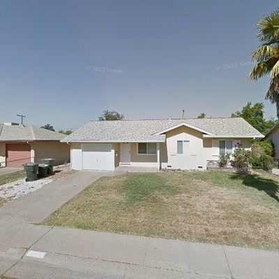 7129 Thomas Dr, North Highlands, CA 95660