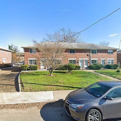 713 Greens Ave #2, Long Branch, NJ 07740