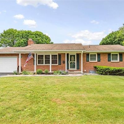 7144 Howell Ter, Stroudsburg, PA 18360