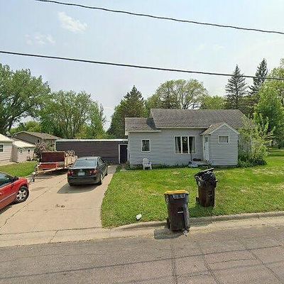 715 Bird St, Fairmont, MN 56031