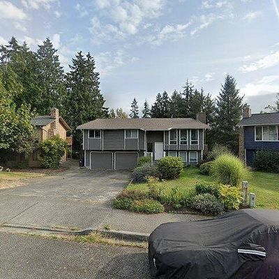 716 N 18 Th Pl, Mount Vernon, WA 98273