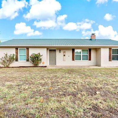 718 County Road 43900, Paris, TX 75462