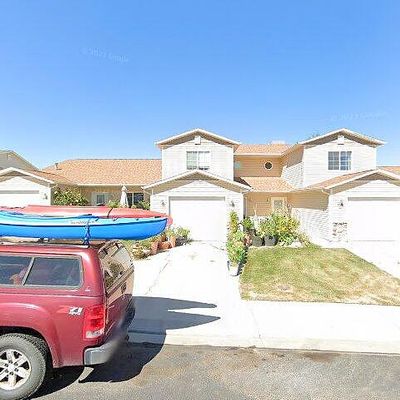 72 Cliff View Ct, Parachute, CO 81635