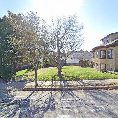 722 Wootton St, Boonton, NJ 07005