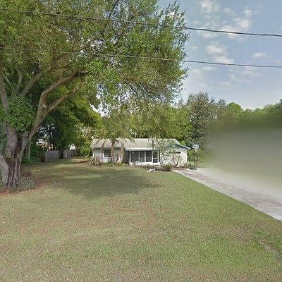 7222 Jason Dr, Zephyrhills, FL 33541