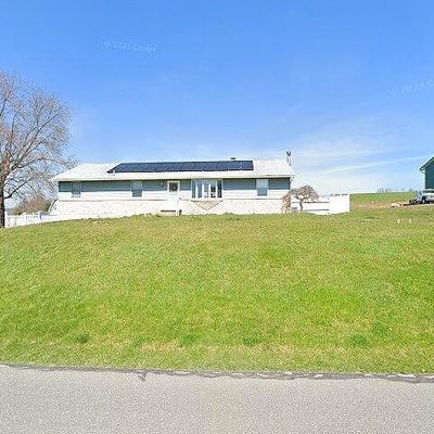 7235 Herber Rd, New Tripoli, PA 18066