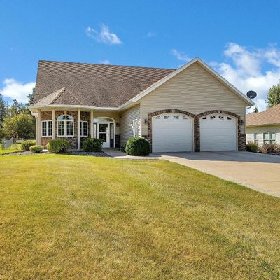 724 Brendan Ct Nw, Alexandria, MN 56308