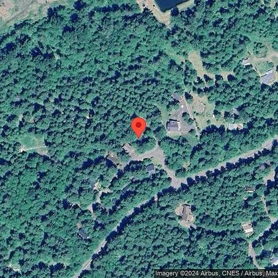 72465 E Smith Loop, Rhododendron, OR 97049