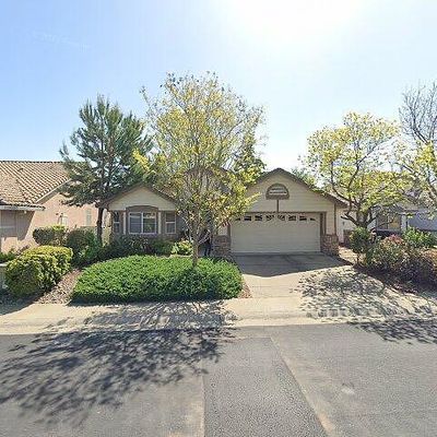 7268 Timberrose Way, Roseville, CA 95747