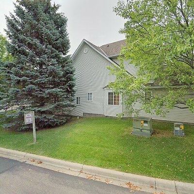 7271 Brittany Ln, Inver Grove Heights, MN 55076