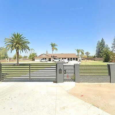 7280 W Menlo Ave, Fresno, CA 93723