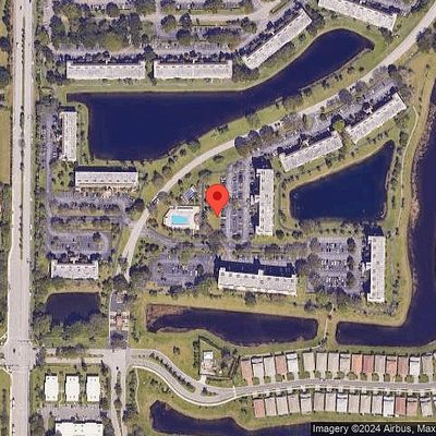 7290 Ashford Pl #303, Delray Beach, FL 33446