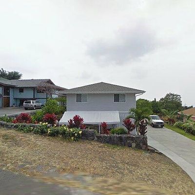 73 1298 Awakea St, Kailua Kona, HI 96740