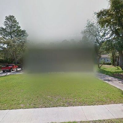 7320 Royal Oak Dr, Spring Hill, FL 34607