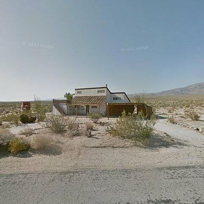 737 San Pablo Rd, Borrego Springs, CA 92004