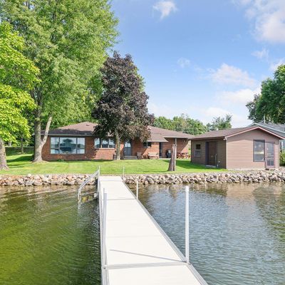 7393 Nevens Avenue, Annandale, MN 55302