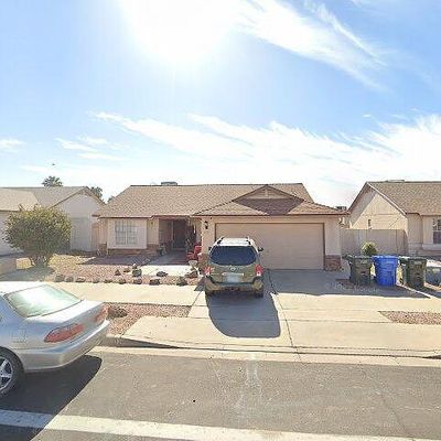 8919 W Palm Ln, Phoenix, AZ 85037