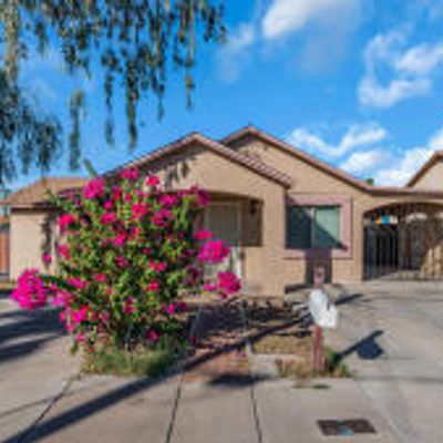 8922 N 9 Th St, Phoenix, AZ 85020