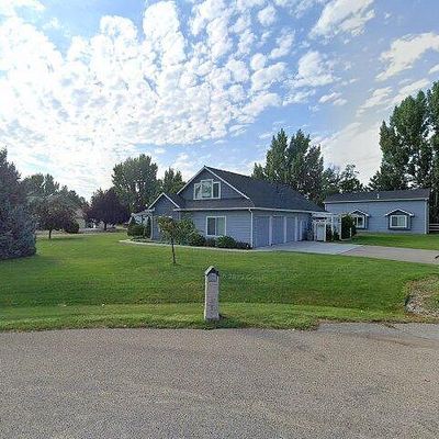 8966 Arden Ct, Middleton, ID 83644