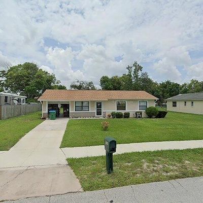 898 Trumbull St, Deltona, FL 32725