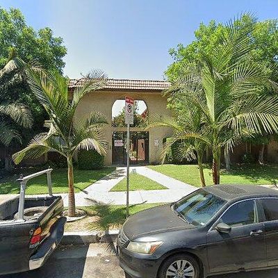 9019 Cedros Ave #4, Panorama City, CA 91402