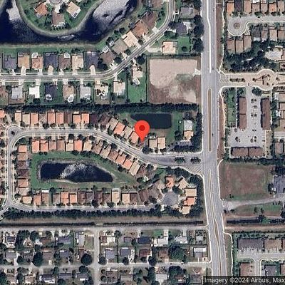 9029 Silver Glen Way, Lake Worth, FL 33467