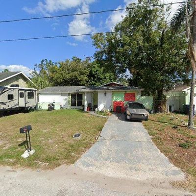 905 N Newport Ave, Tampa, FL 33606