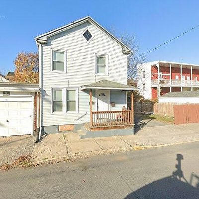 911 Guilford St, Lebanon, PA 17046