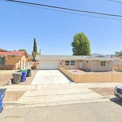 911 Rangeview St #13, Spring Valley, CA 91977