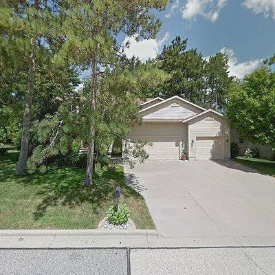 914 Highland Trl, Prairie Du Sac, WI 53578