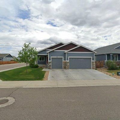 914 Pioneer Dr, Milliken, CO 80543