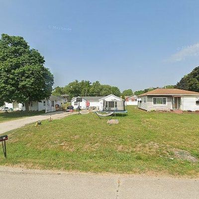 917 2 Nd St, Colona, IL 61241