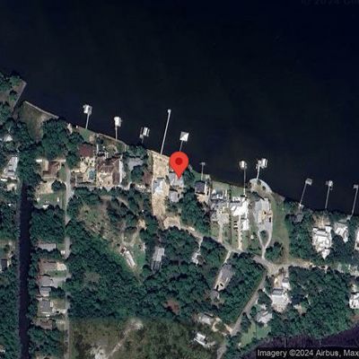 92 Carolyn Ln, Santa Rosa Beach, FL 32459