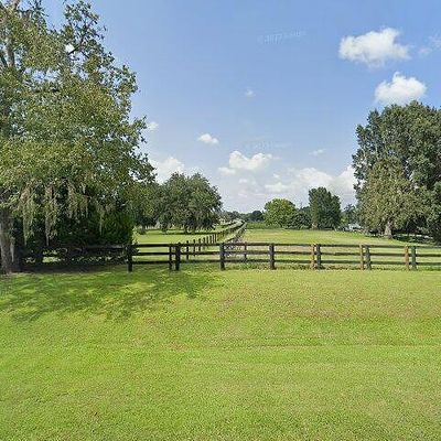 9201 W Highway 316, Reddick, FL 32686