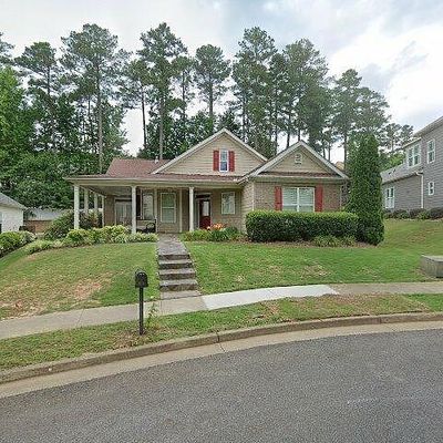 922 Marabella Ln, Canton, GA 30115