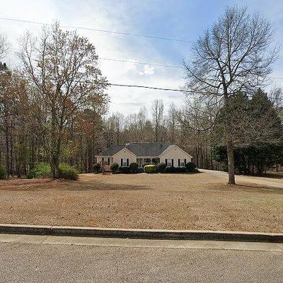 922 Scarletts Walk, Locust Grove, GA 30248