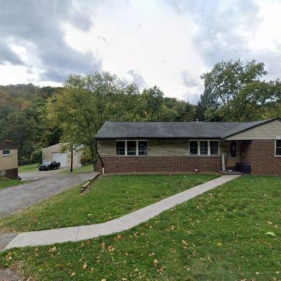 93 Little Deer Creek Rd, Cheswick, PA 15024