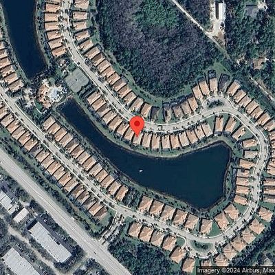 9308 Isla Bella Cir, Bonita Springs, FL 34135