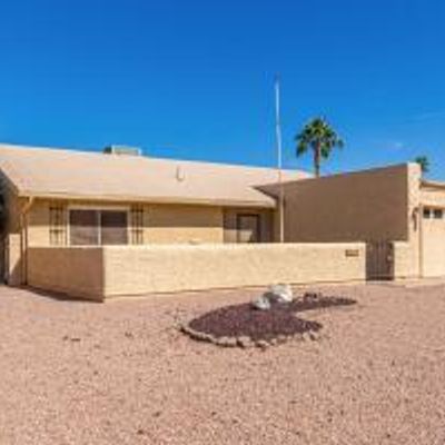 9352 E Fairway Blvd, Sun Lakes, AZ 85248