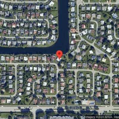 9401 Nw 70 Th Pl, Tamarac, FL 33321