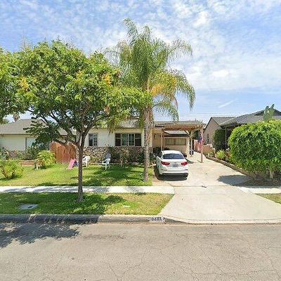 9408 Arlee Ave, Santa Fe Springs, CA 90670