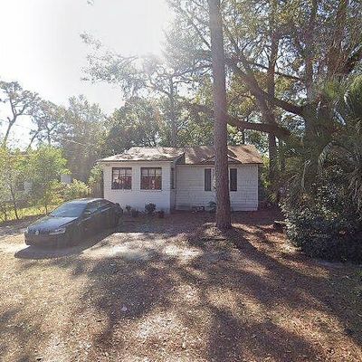 942 Wayne St, Jacksonville, FL 32208