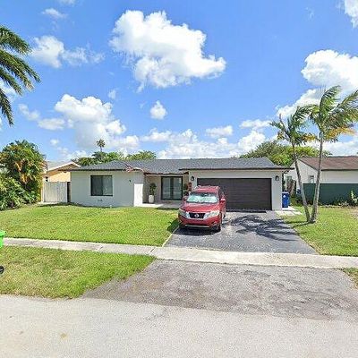 9466 Nw 19 Th Pl, Fort Lauderdale, FL 33322