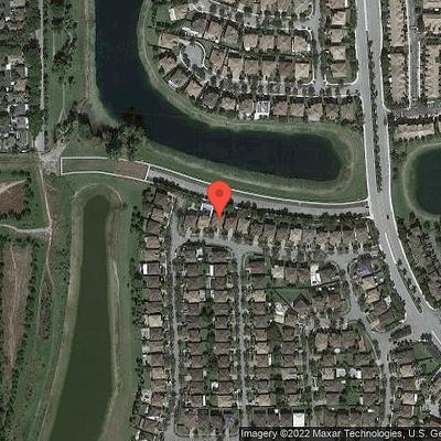 9469 Sw 224 Th Ter, Cutler Bay, FL 33190