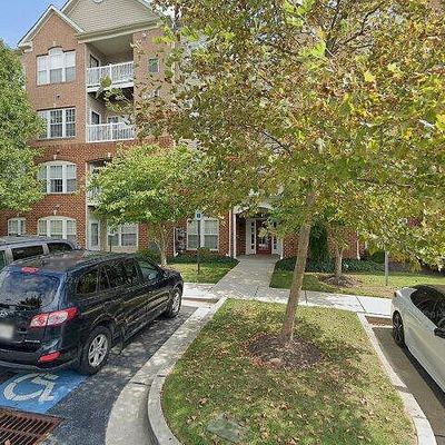 9481 Ashlyn Cir, Owings Mills, MD 21117