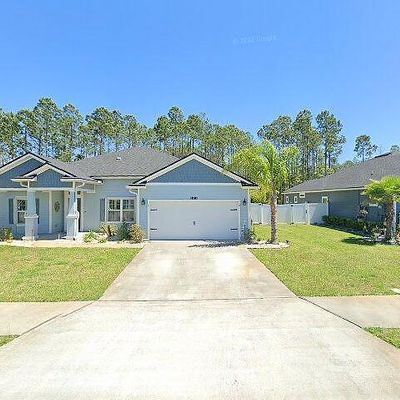 95119 Snapdragon Dr, Fernandina Beach, FL 32034