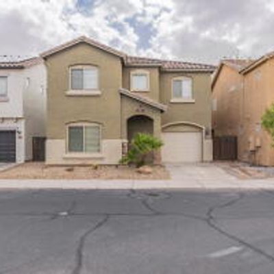 9543 E Birchwood Ave, Mesa, AZ 85208